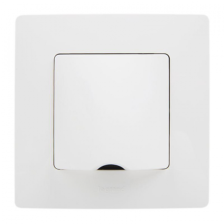 Legrand 672229