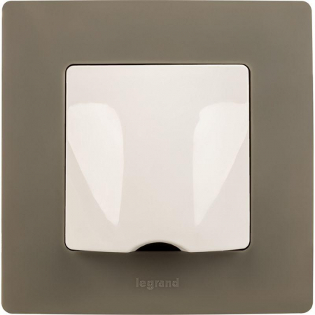 Legrand 672229