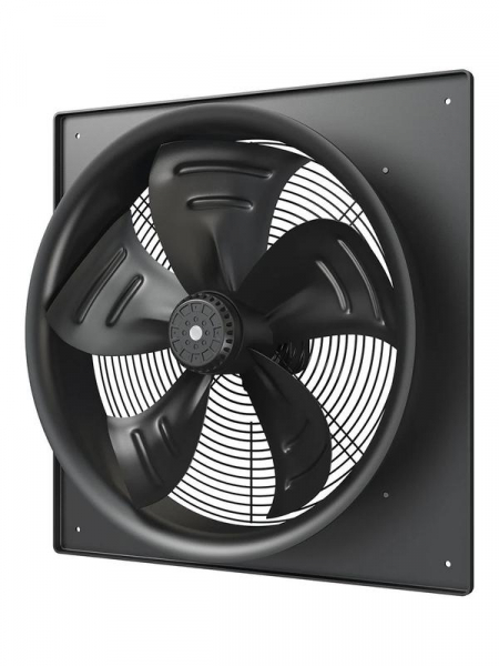 ERA PRO STORM 450
