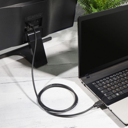 PROCONNECT 17-6203-8