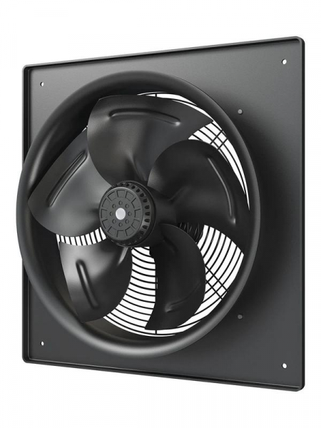 ERA PRO STORM 350