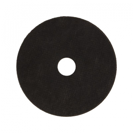 Kranz KR-90-0914