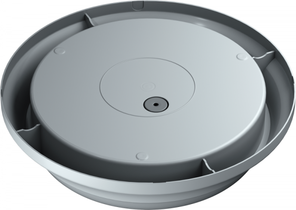 Innolux 82652