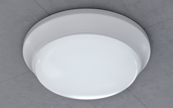 Innolux 82652
