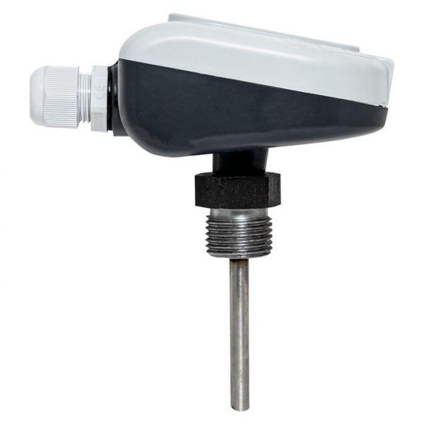 EKF RTD20-SCR50-PT1000