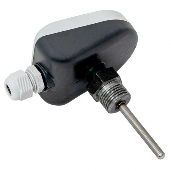 EKF RTD20-SCR50-PT1000
