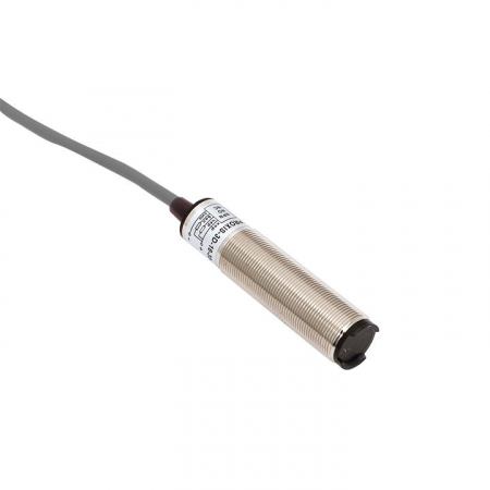 EKF PROXIS-3D-18-30-N-NO+NC-2