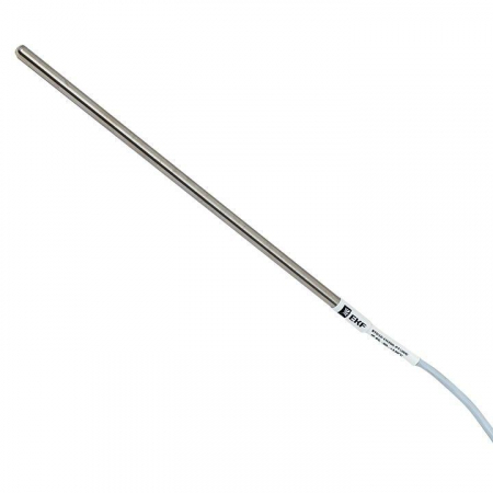 EKF RTD10-CH200-PT1000