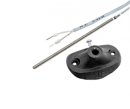 EKF RTD10-CH200-PT1000