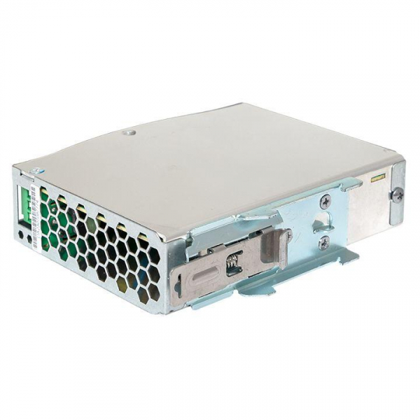 EKF DR-E-75W-24