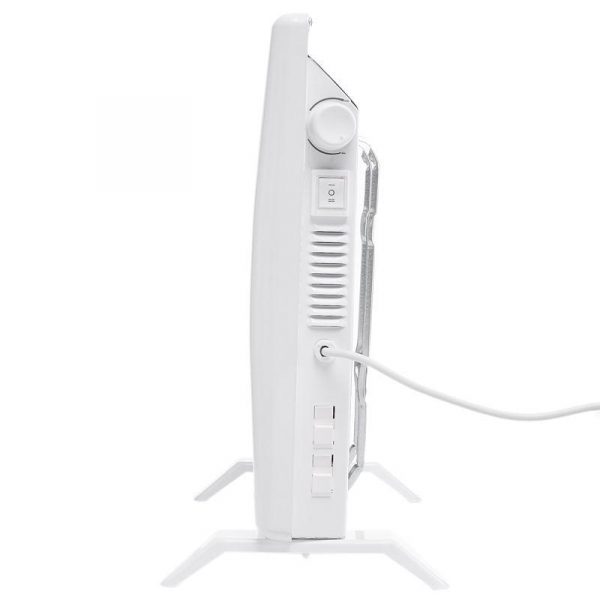 Rexant 60-0119