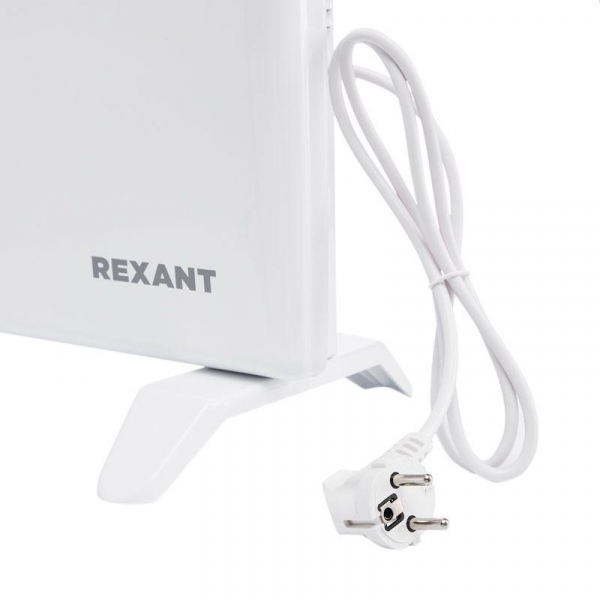 Rexant 60-0119