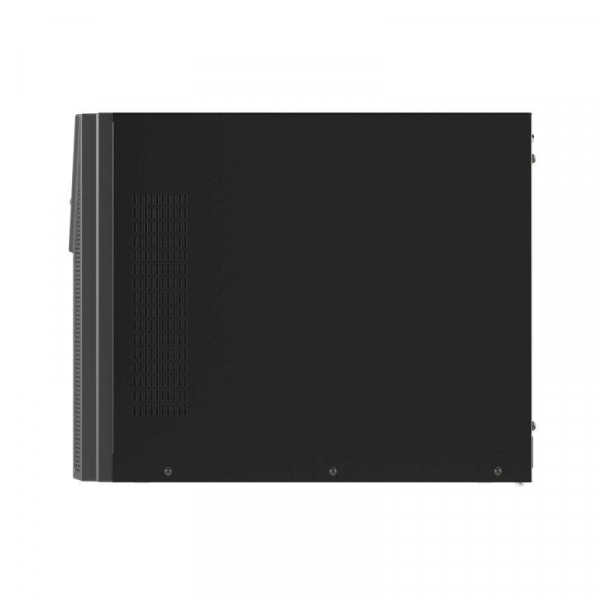 DKC SMALLT3A10S