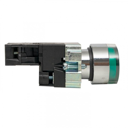 EKF xb2-bw31-24