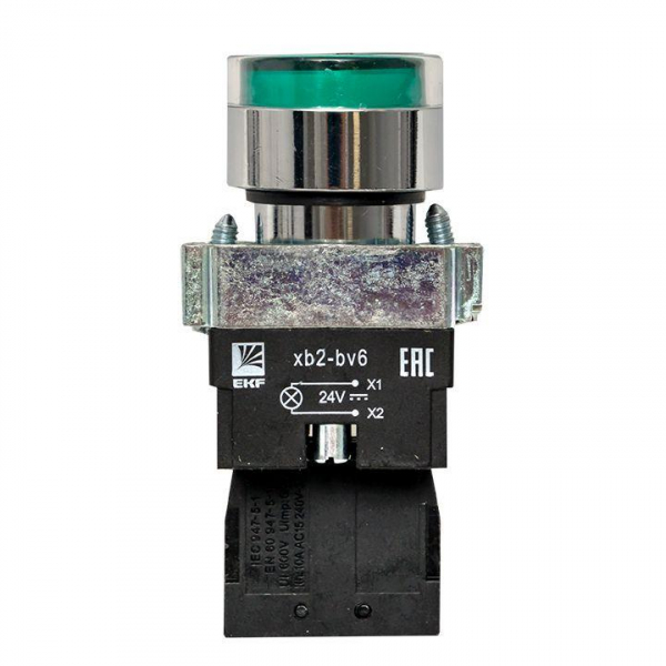 EKF xb2-bw31-24
