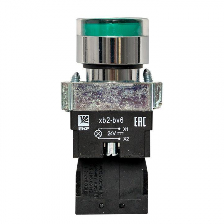 EKF xb2-bw31-24