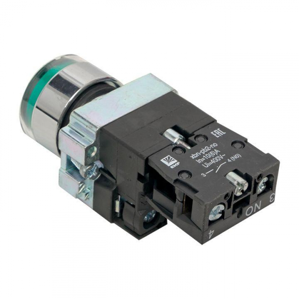 EKF xb2-bw31-24