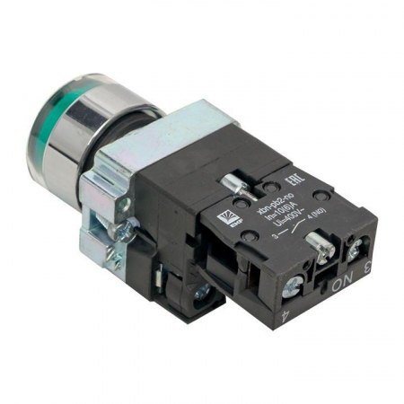 EKF xb2-bw31-24
