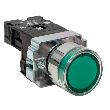 EKF xb2-bw31-24