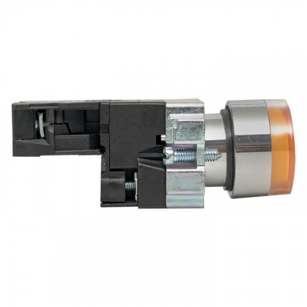 EKF xb2-bw51-230