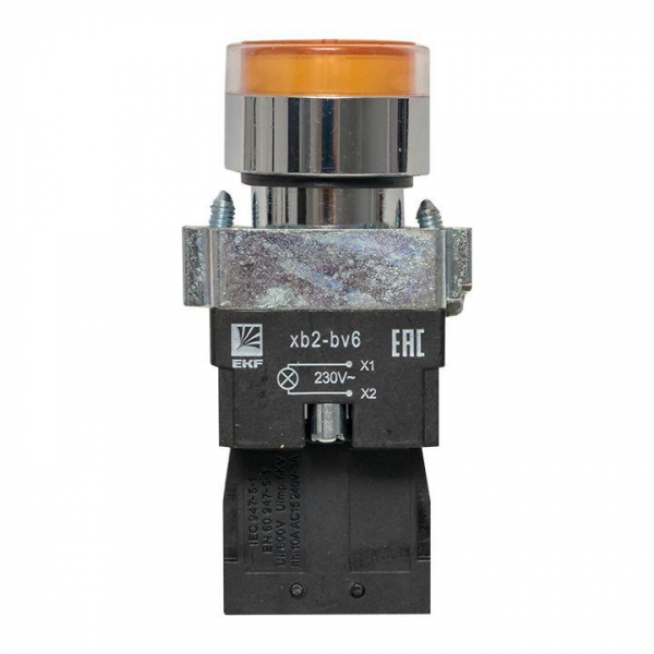 EKF xb2-bw51-230