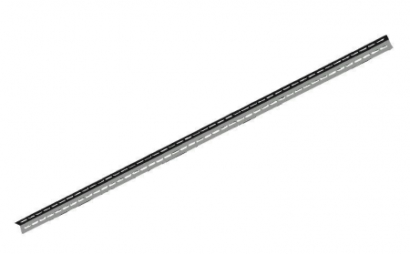 EKF mb15-04-05