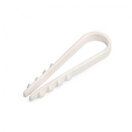 Fortisflex 56867
