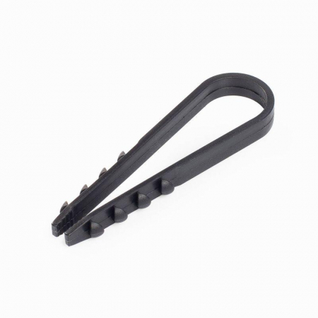Fortisflex 59566