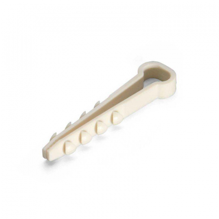 Fortisflex 57159
