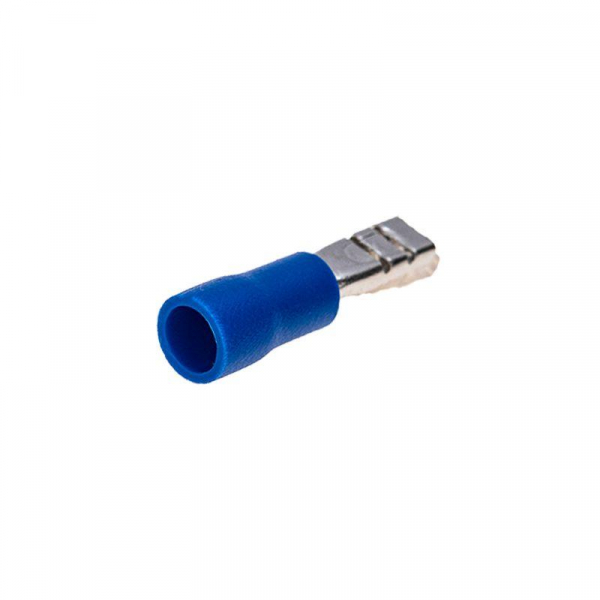 Rexant 06-0388-A