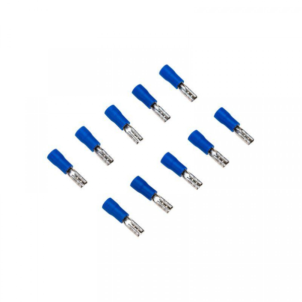 Rexant 06-0388-A