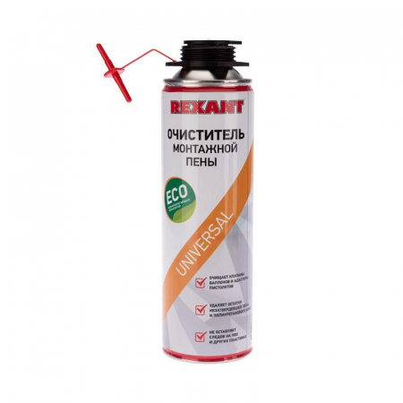 Rexant 89-0909