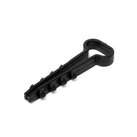 Fortisflex 81830