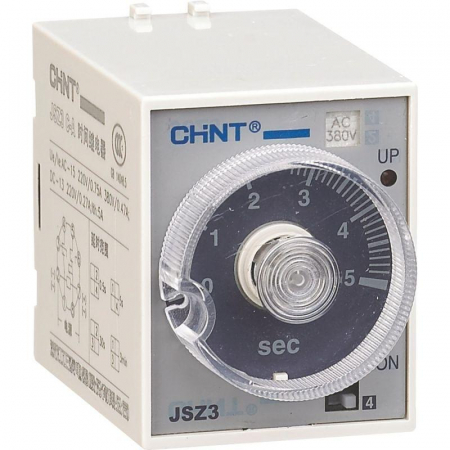 CHINT 294321