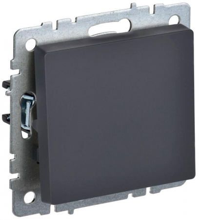 IEK BR-V10-0-10-K53