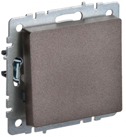 IEK BR-V10-0-10-K45
