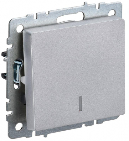 IEK BR-V10-1-10-K47