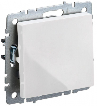 IEK BR-V14-0-10-K01