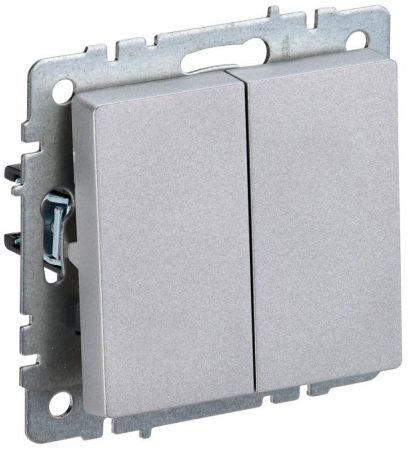 IEK BR-V20-0-10-K47