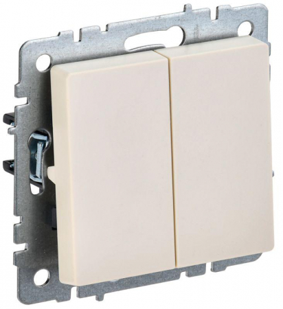 IEK BR-V20-0-10-K10
