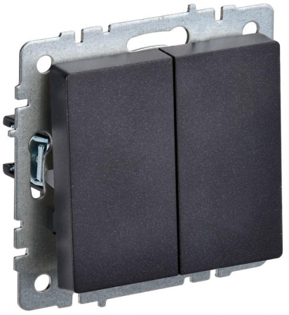 IEK BR-V22-0-10-K02