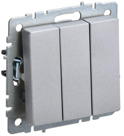 IEK BR-V30-0-10-K47