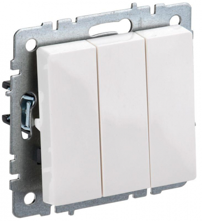 IEK BR-V30-0-10-K01