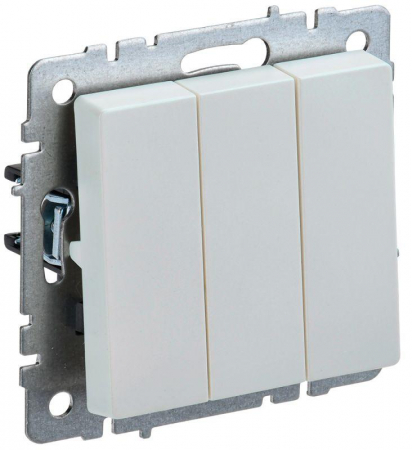 IEK BR-V30-0-10-K36