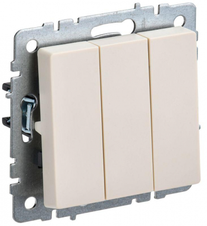 IEK BR-V30-0-10-K10