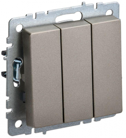 IEK BR-V30-0-10-K37