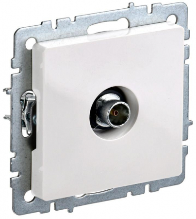 IEK BR-A10-O-K01