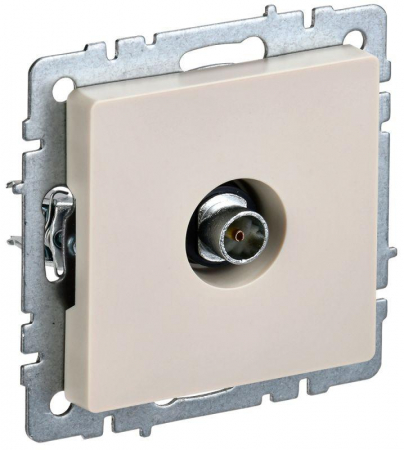IEK BR-A10-O-K10