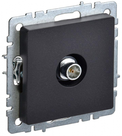 IEK BR-A10-O-K02