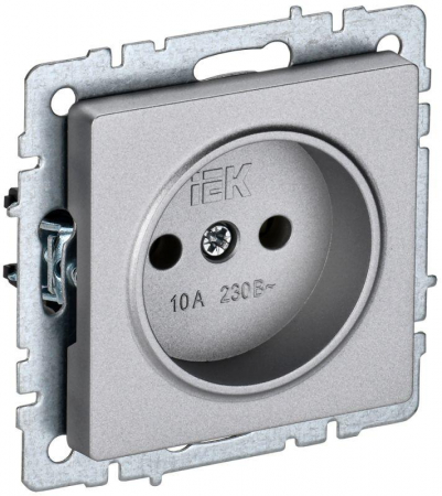 IEK BR-R10-10-K47